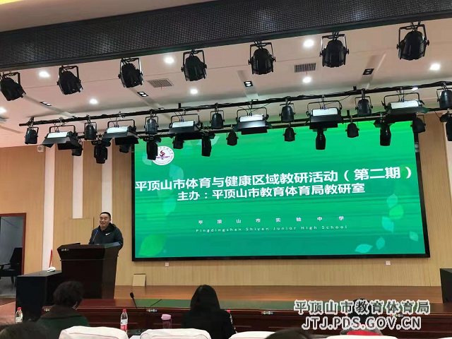 图片 6.png 图片 6.png