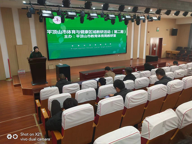 图片 8.png 图片 8.png