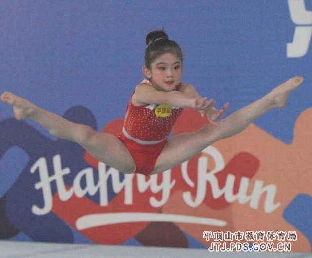 微信图片_202110290850414.jpg 微信图片_202110290850414.jpg