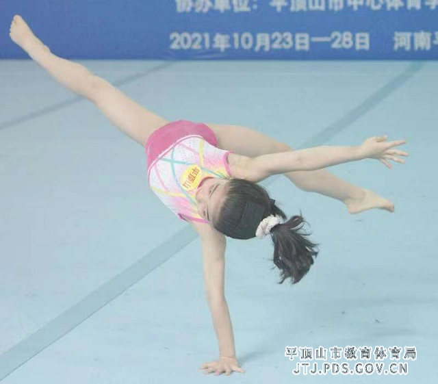 微信图片_202110290850412.jpg 微信图片_202110290850412.jpg