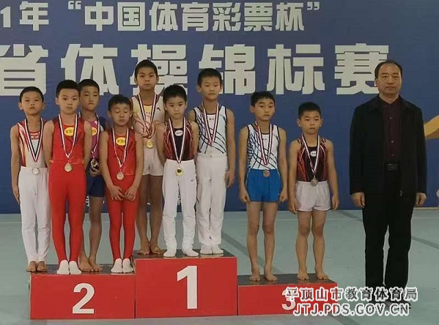 微信图片_202110290850411.jpg 微信图片_202110290850411.jpg