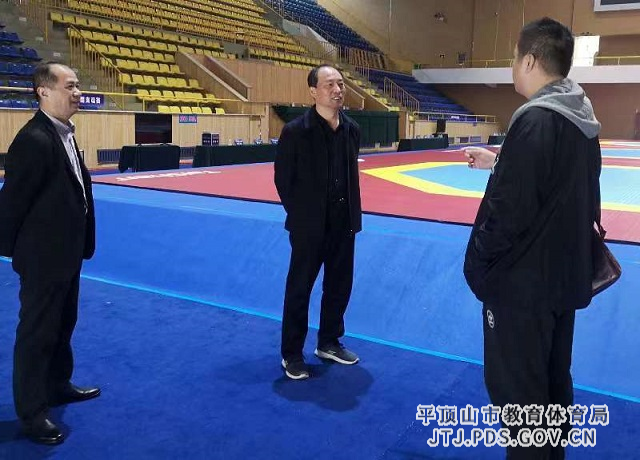 微信图片_202110290850416.jpg 微信图片_202110290850416.jpg