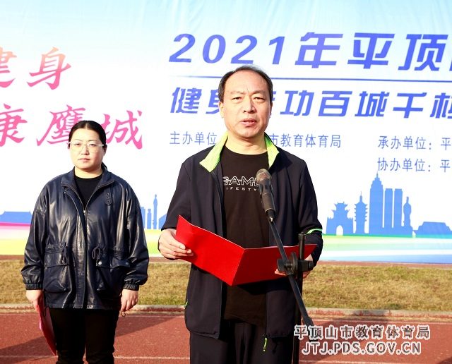 _MG_4242_看图王.jpg _MG_4242_看图王.jpg