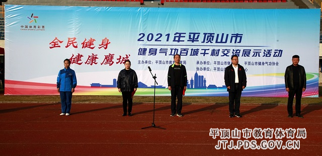 _MG_4214_看图王.jpg _MG_4214_看图王.jpg