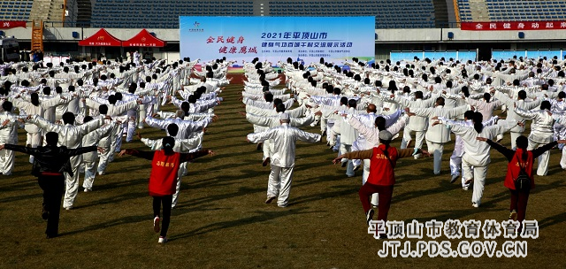 _MG_4284_看图王.jpg _MG_4284_看图王.jpg