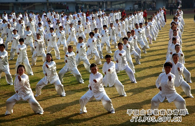 _MG_4262_看图王.jpg _MG_4262_看图王.jpg