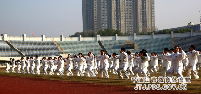 _MG_4201_看图王.jpg _MG_4201_看图王.jpg