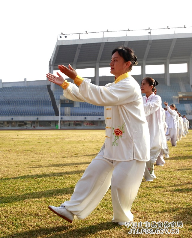 _MG_4334_看图王.jpg _MG_4334_看图王.jpg