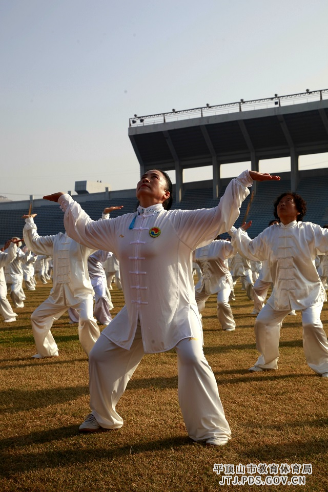 _MG_4342_看图王.jpg _MG_4342_看图王.jpg