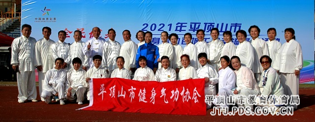 _MG_4415_看图王.jpg _MG_4415_看图王.jpg