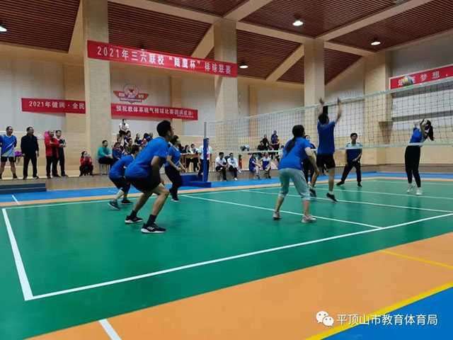 微信图片_20211008103809.jpg 微信图片_20211008103809.jpg