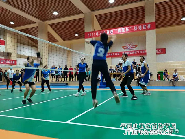 微信图片_20211008103813.jpg 微信图片_20211008103813.jpg