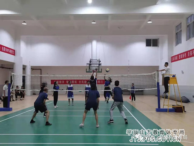 微信图片_20211008103817.jpg 微信图片_20211008103817.jpg