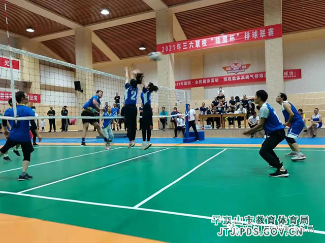 微信图片_20211008103804.jpg 微信图片_20211008103804.jpg