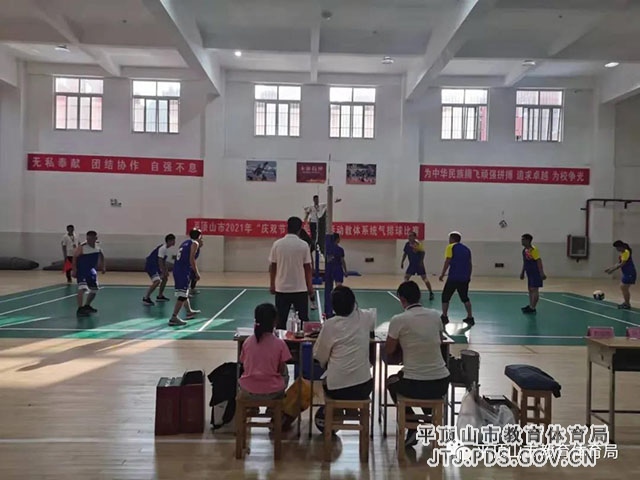 微信图片_20211008103821.jpg 微信图片_20211008103821.jpg