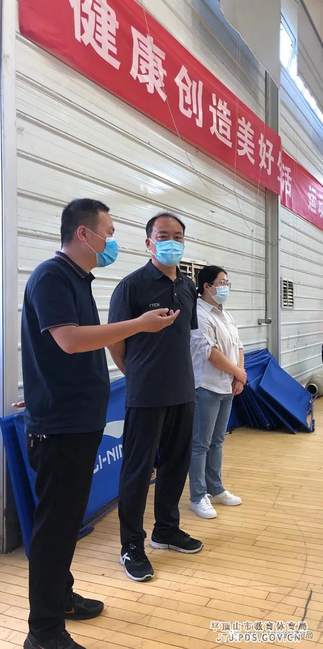 微信图片_20211008104450.jpg 微信图片_20211008104450.jpg