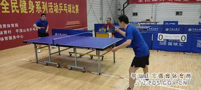 微信图片_20211008104459.jpg 微信图片_20211008104459.jpg