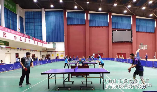 微信图片_20211008110842.jpg 微信图片_20211008110842.jpg