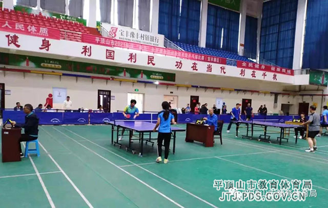 微信图片_20211008110845.jpg 微信图片_20211008110845.jpg