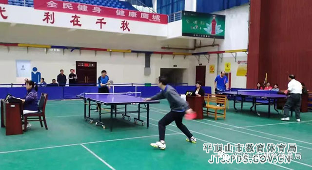 微信图片_20211008110849.jpg 微信图片_20211008110849.jpg