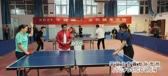 微信图片_20211008110853.jpg 微信图片_20211008110853.jpg