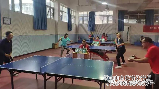 微信图片_20211008110857.jpg 微信图片_20211008110857.jpg