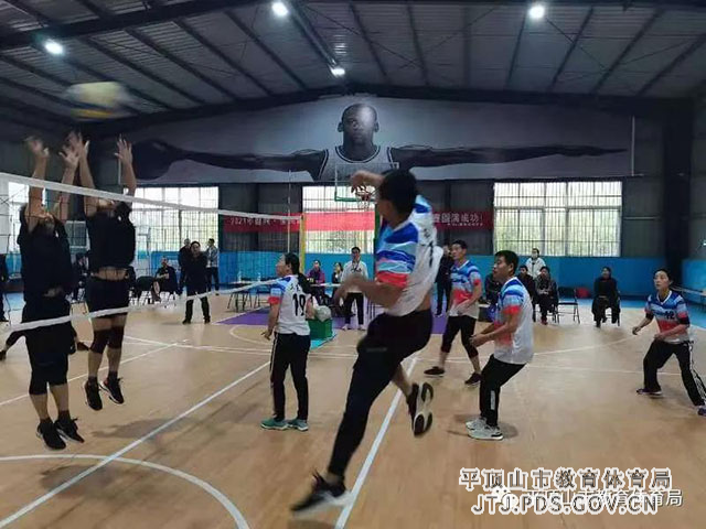 微信图片_20211008111857.jpg 微信图片_20211008111857.jpg