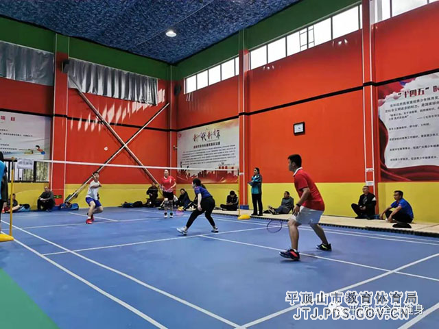 微信图片_20211008144500.jpg 微信图片_20211008144500.jpg