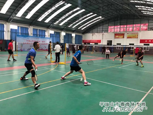 微信图片_20211008144509.jpg 微信图片_20211008144509.jpg