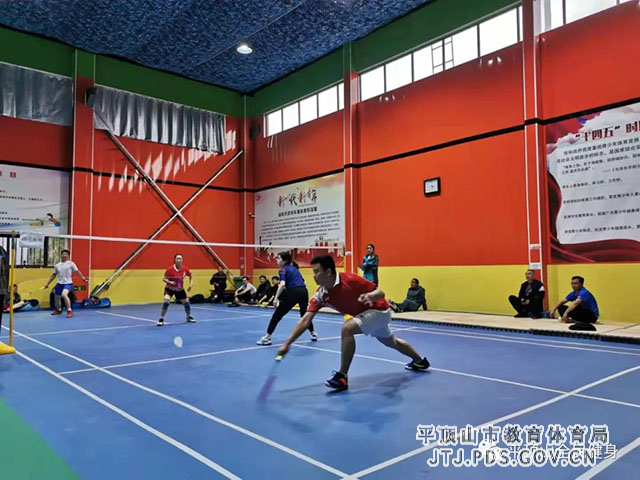 微信图片_20211008144505.jpg 微信图片_20211008144505.jpg