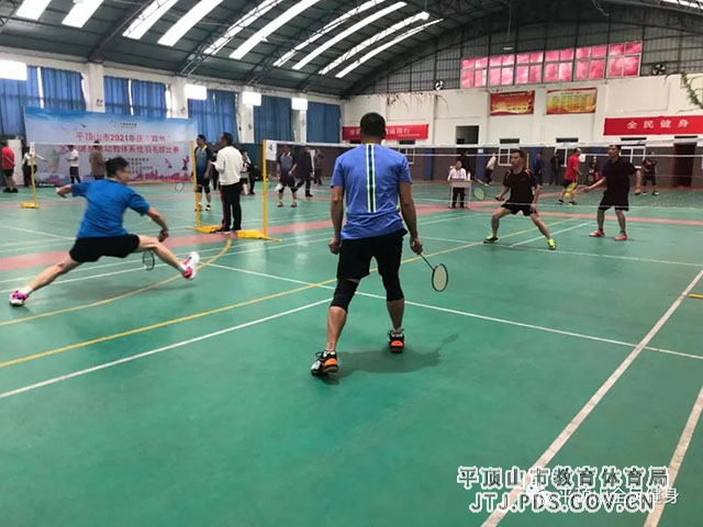 微信图片_20211008144513.jpg 微信图片_20211008144513.jpg