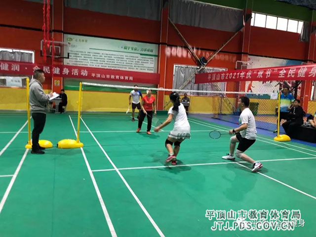 微信图片_20211008144517.jpg 微信图片_20211008144517.jpg