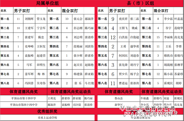 微信图片_20211008144607.png 微信图片_20211008144607.png