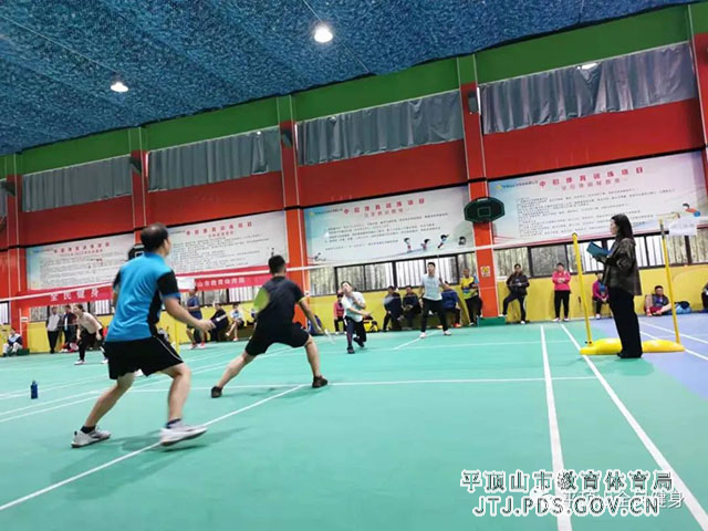 微信图片_20211008144521.jpg 微信图片_20211008144521.jpg