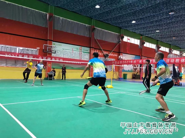 微信图片_20211008144525.jpg 微信图片_20211008144525.jpg