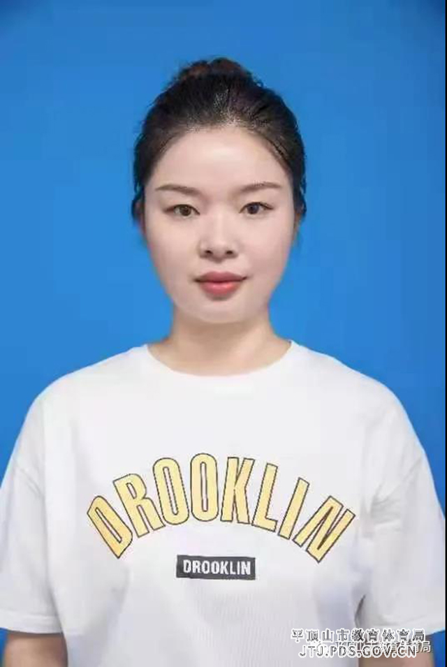 微信图片_20211111100450.jpg 微信图片_20211111100450.jpg