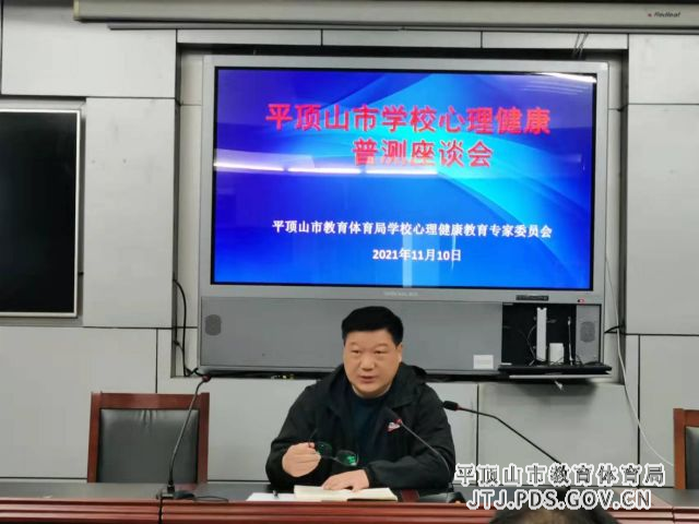 图片 2.jpg 图片 2.jpg