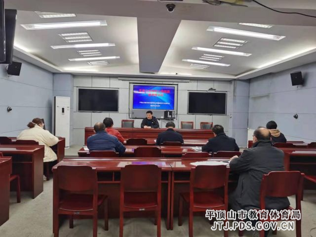 图片 3.jpg 图片 3.jpg