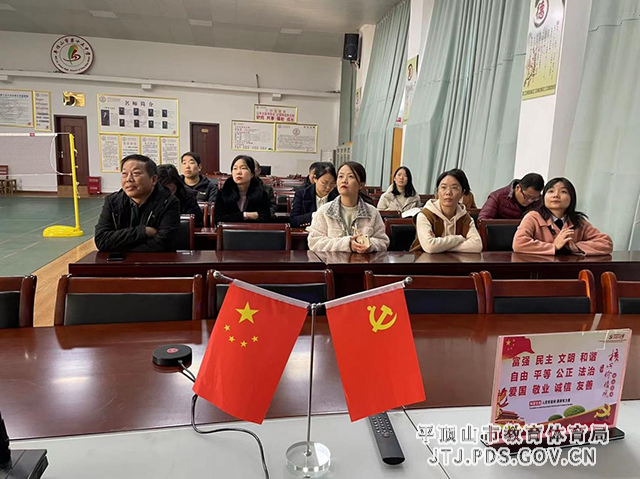 图片2.png 图片2.png