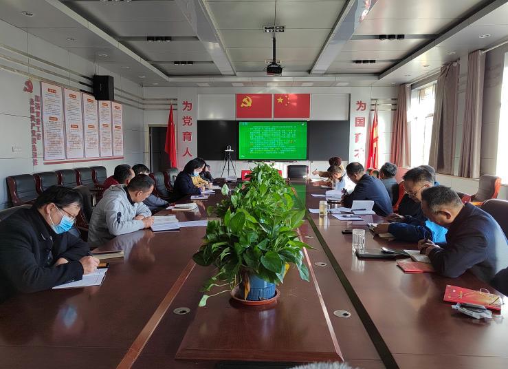 图片2.jpg 图片2.jpg