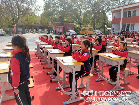 前王庄学校课堂常规比赛活动 2-339.png