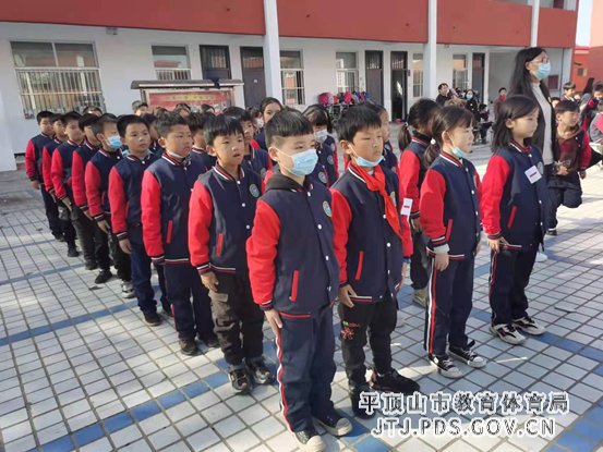 前王庄学校课堂常规比赛活动 2-345.png