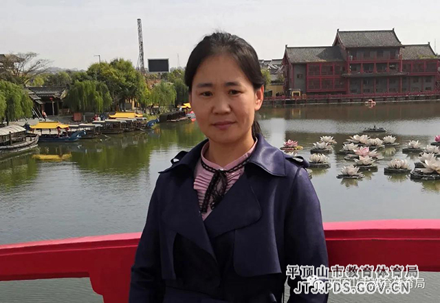 微信图片_20211115094501.jpg 微信图片_20211115094501.jpg