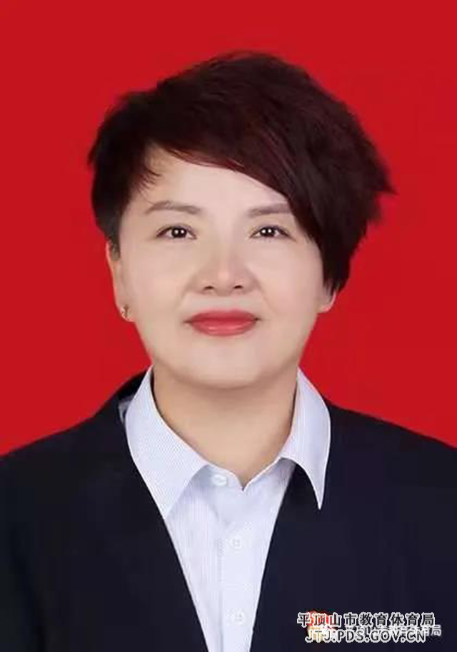 微信图片_20211115094746.jpg 微信图片_20211115094746.jpg