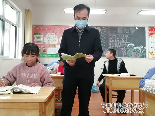 微信图片_202111121656532.jpg 微信图片_202111121656532.jpg