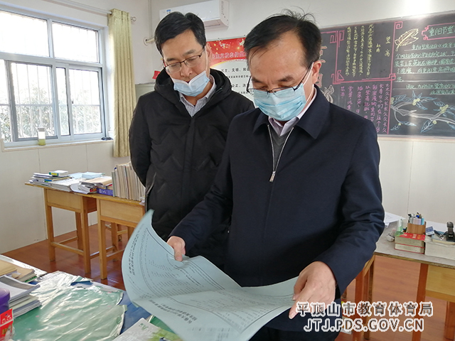 微信图片_202111121656536.jpg 微信图片_202111121656536.jpg