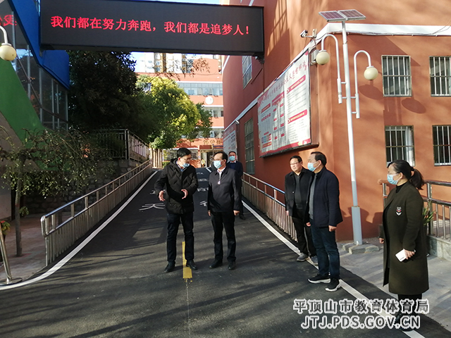 微信图片_202111121656539.jpg 微信图片_202111121656539.jpg