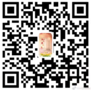 e6b20aca4d90214f8b5897eeaeaae4f.png e6b20aca4d90214f8b5897eeaeaae4f.png