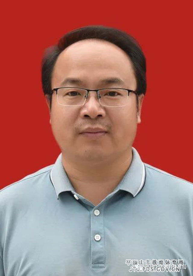 微信图片_20211116083116.jpg 微信图片_20211116083116.jpg