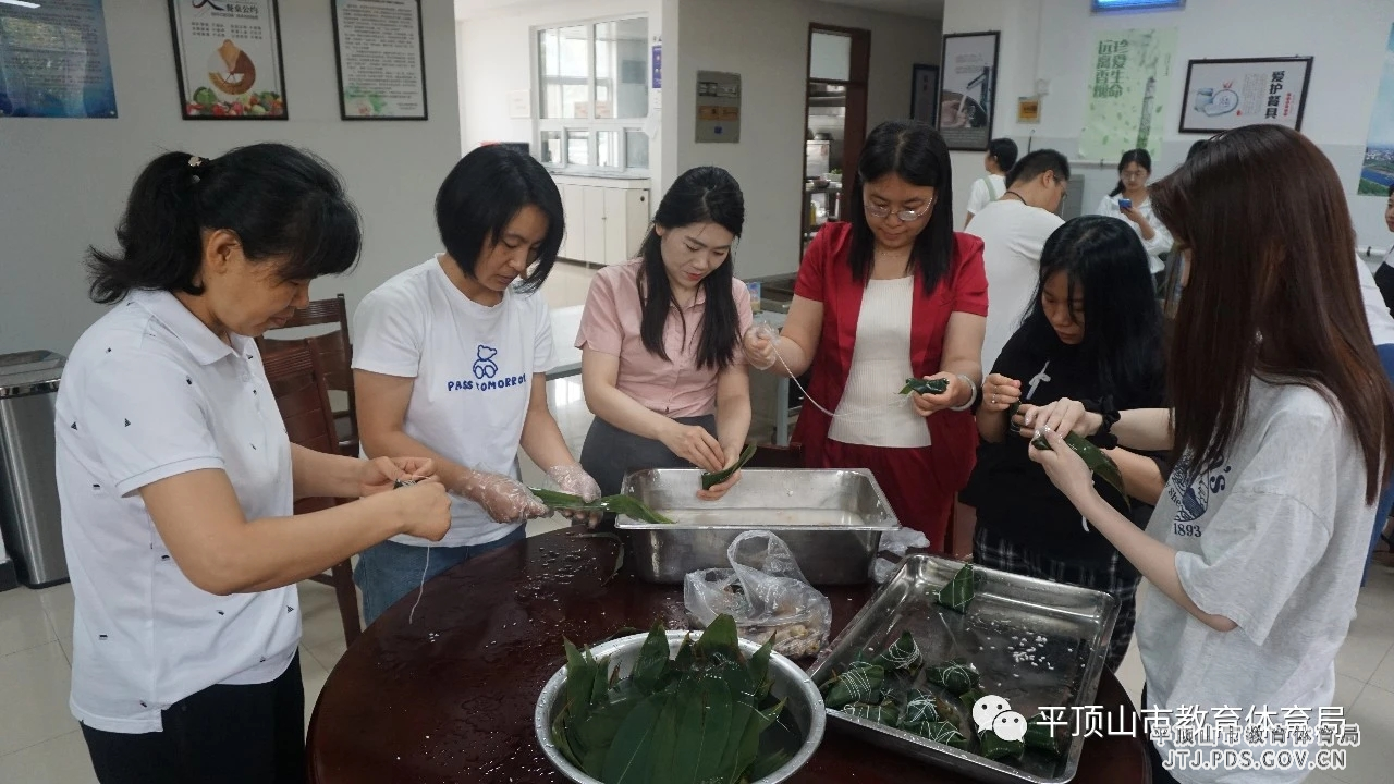 lADPDiQ3QiIT3ifNAtDNBQA_1280_720.jpg lADPDiQ3QiIT3ifNAtDNBQA_1280_720.jpg